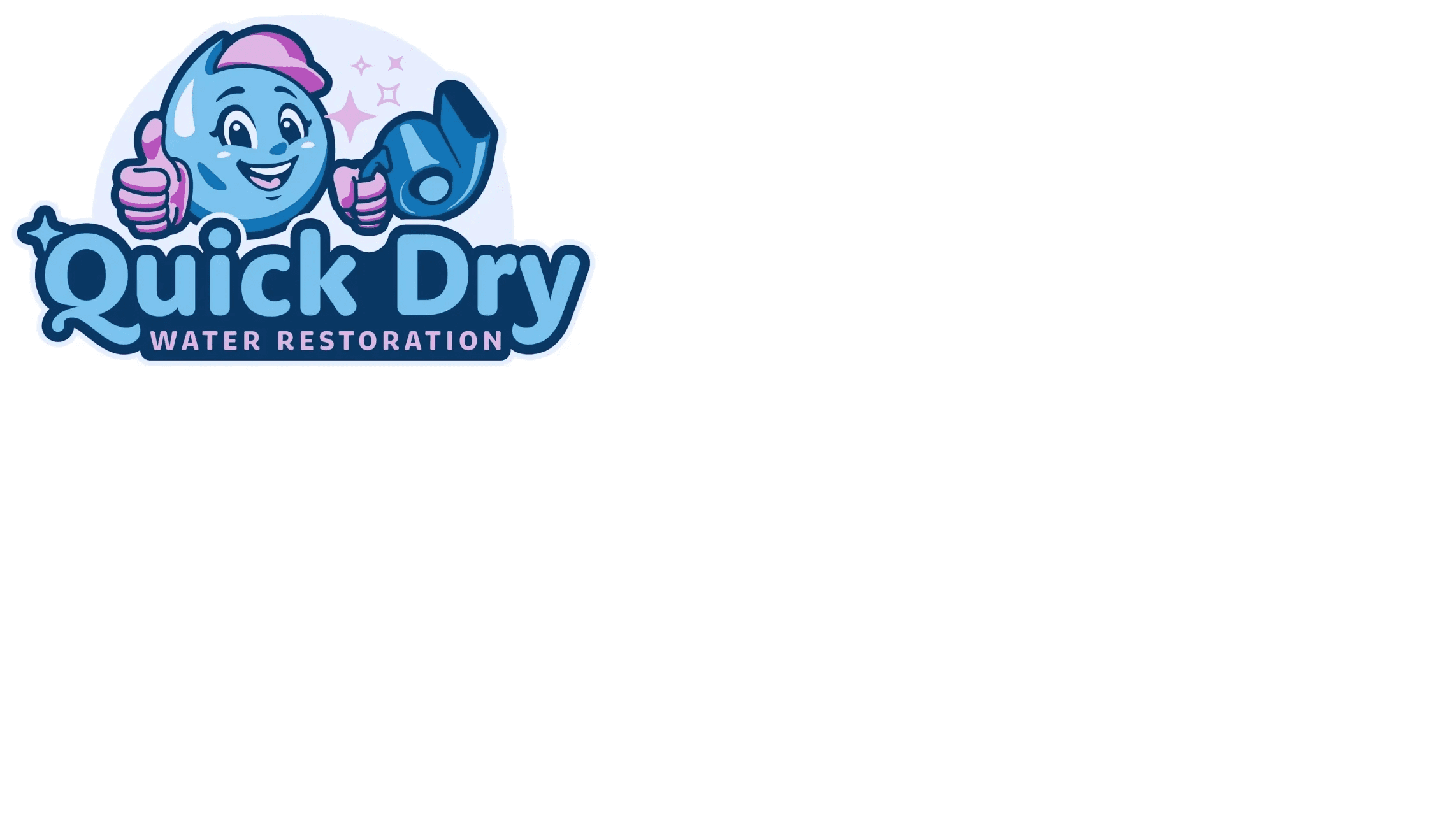 Gallery image 1 — moisture monitoring services near me