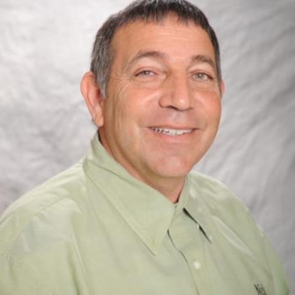 About mold testing near me
