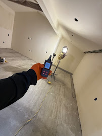 Gallery image 7 — mold testing near me