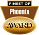 Gallery image 6 — sellers home inspection Scottsdale
