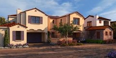 Gallery image 10 — sellers home inspection Scottsdale