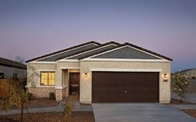 Gallery image 9 — sellers home inspection Scottsdale