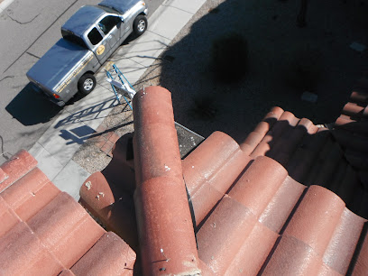 About sellers home inspection Scottsdale