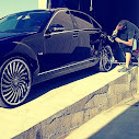 About Royal1 Mobile Detailing