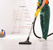 Gallery image 28 — professional cleaners in San Jose