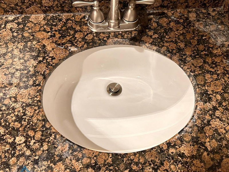 Gallery image 12 — professional cleaners in San Jose