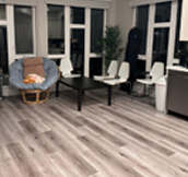 Gallery image 2 — professional cleaners in San Jose