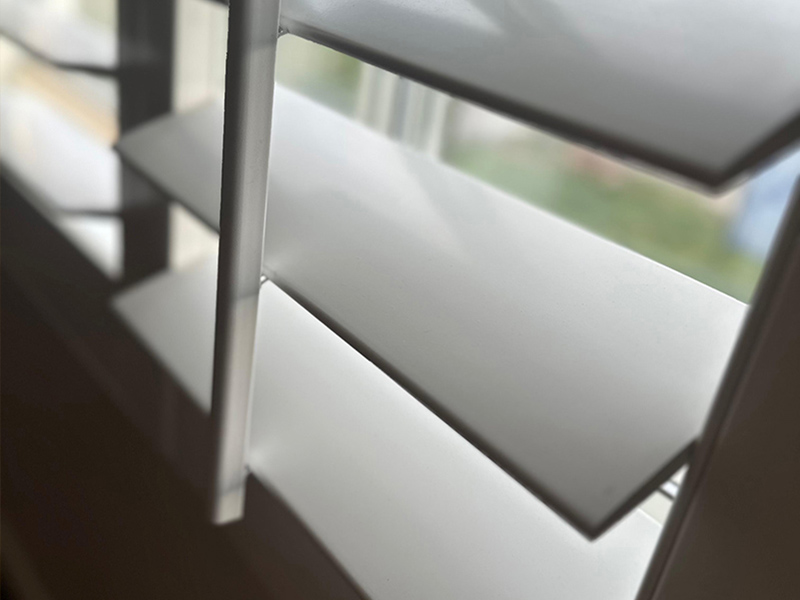 professional cleaners in San Jose