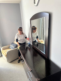 Gallery image 10 — professional cleaners in San Jose