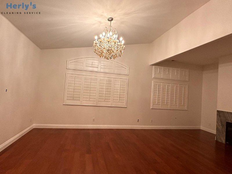 Gallery image 33 — professional cleaners in San Jose