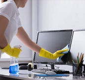 Gallery image 31 — professional cleaners in San Jose