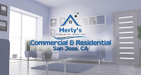 Gallery image 4 — professional cleaners in San Jose