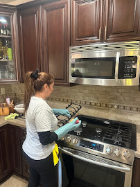 Gallery image 32 — professional cleaners in San Jose