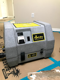Gallery image 2 — veteran-owned restoration company Phoenix