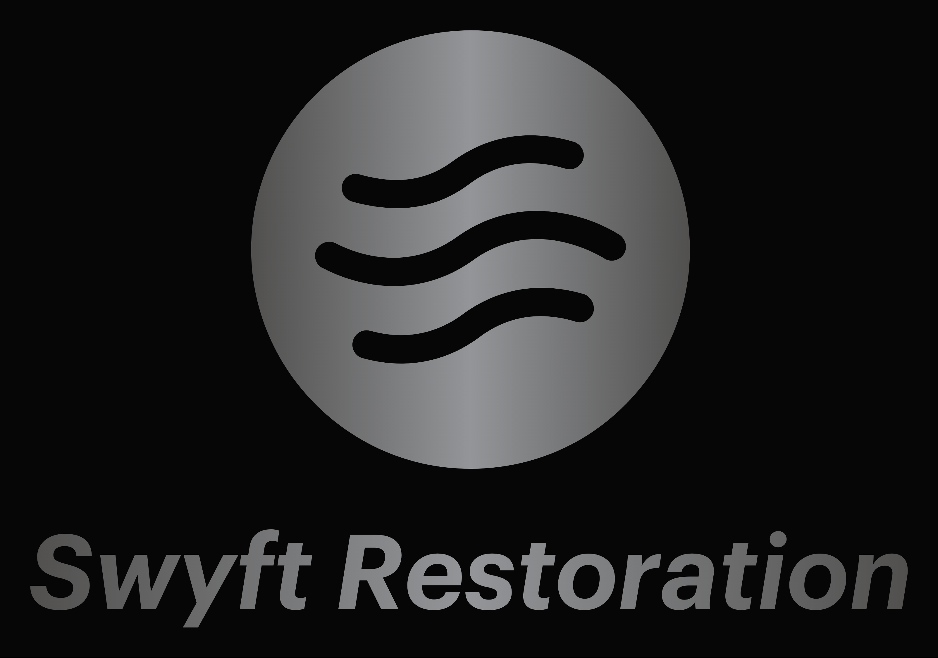 Gallery image 8 — veteran-owned restoration company Phoenix