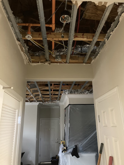 Gallery image 3 — veteran-owned restoration company Phoenix