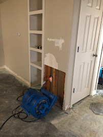 Gallery image 6 — veteran-owned restoration company Phoenix