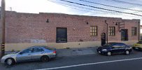 Gallery image 1 — office cleaning near me