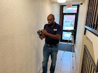 Gallery image 1 — residential mold inspection Sedona