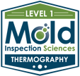 About residential mold inspection Sedona