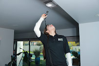 Gallery image 2 — residential mold inspection Sedona