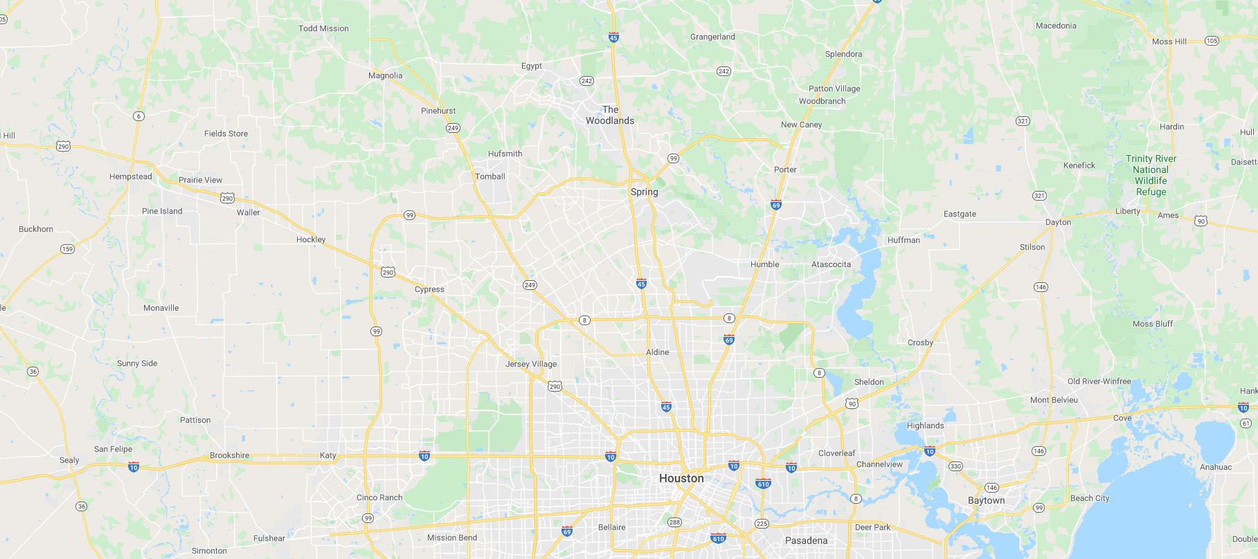 Gallery image 4 — 24 hour emergency electrician Humble
