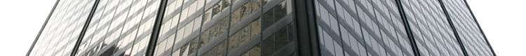 Gallery image 1 — commercial mold detection Chandler
