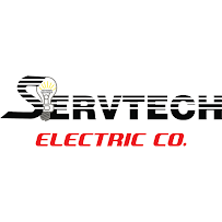 new construction wiring Houston