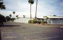 Gallery image 8 — best environmental contractor in Mesa