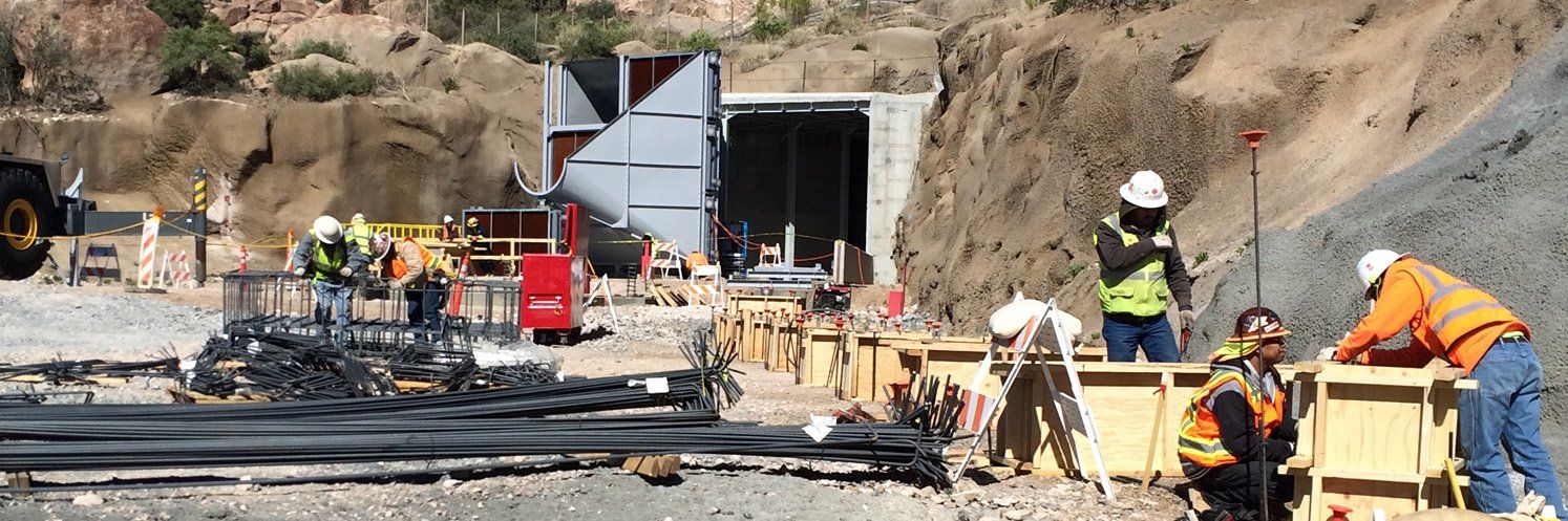 Gallery image 1 — best environmental contractor in Mesa