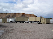 Gallery image 3 — best environmental contractor in Mesa