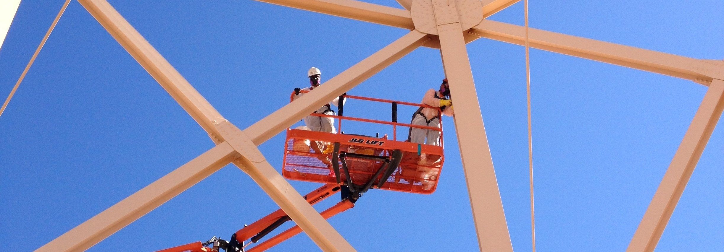 Gallery image 2 — best environmental contractor in Mesa