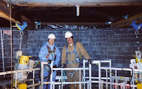 Gallery image 4 — best environmental contractor in Mesa
