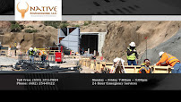 Gallery image 7 — best environmental contractor in Mesa