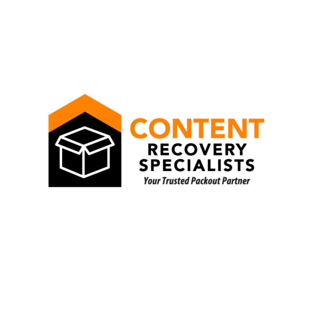 Gallery image 1 — packout services near me