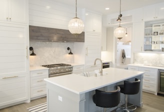 Gallery image 10 — residential cleaning in The Lavender Cleaning Co