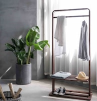 Gallery image 6 — residential cleaning in The Lavender Cleaning Co