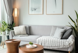 Gallery image 5 — residential cleaning in The Lavender Cleaning Co
