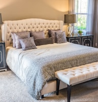 Gallery image 19 — residential cleaning in The Lavender Cleaning Co