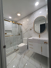 Gallery image 2 — residential cleaning in The Lavender Cleaning Co