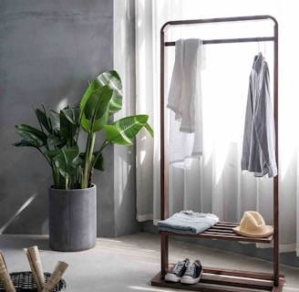 Gallery image 21 — residential cleaning in The Lavender Cleaning Co