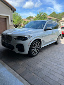 About Detailing Express