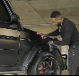 headlight restoration Orlando