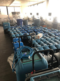 Gallery image 8 — disinfecting services Phoenix