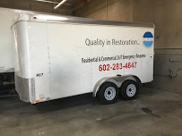 Gallery image 2 — disinfecting services Phoenix