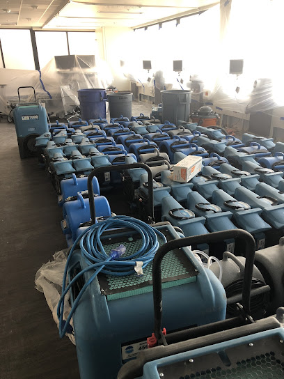 Gallery image 11 — disinfecting services Phoenix