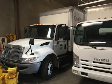 Gallery image 3 — disinfecting services Phoenix