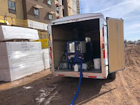 Gallery image 10 — disinfecting services Phoenix