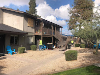 Gallery image 9 — disinfecting services Phoenix