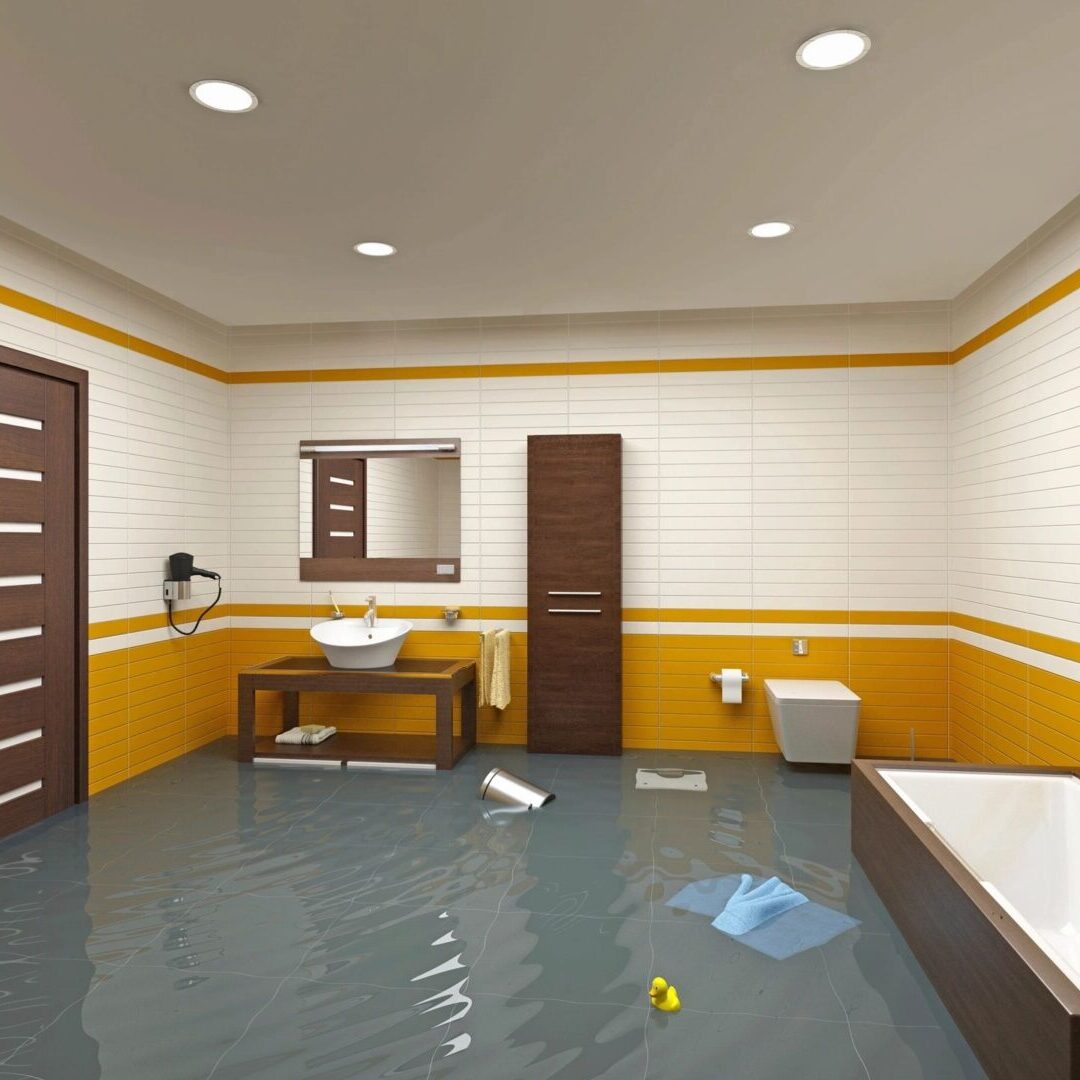 Gallery image 15 — disinfecting services Phoenix